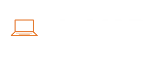 NOMAD ESPAÑA